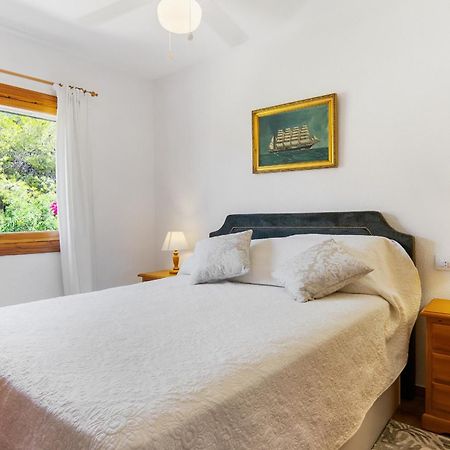 Cb Living - 2 Bedroom Beach Condo, Playa Flamenca Oriola  Exterior foto