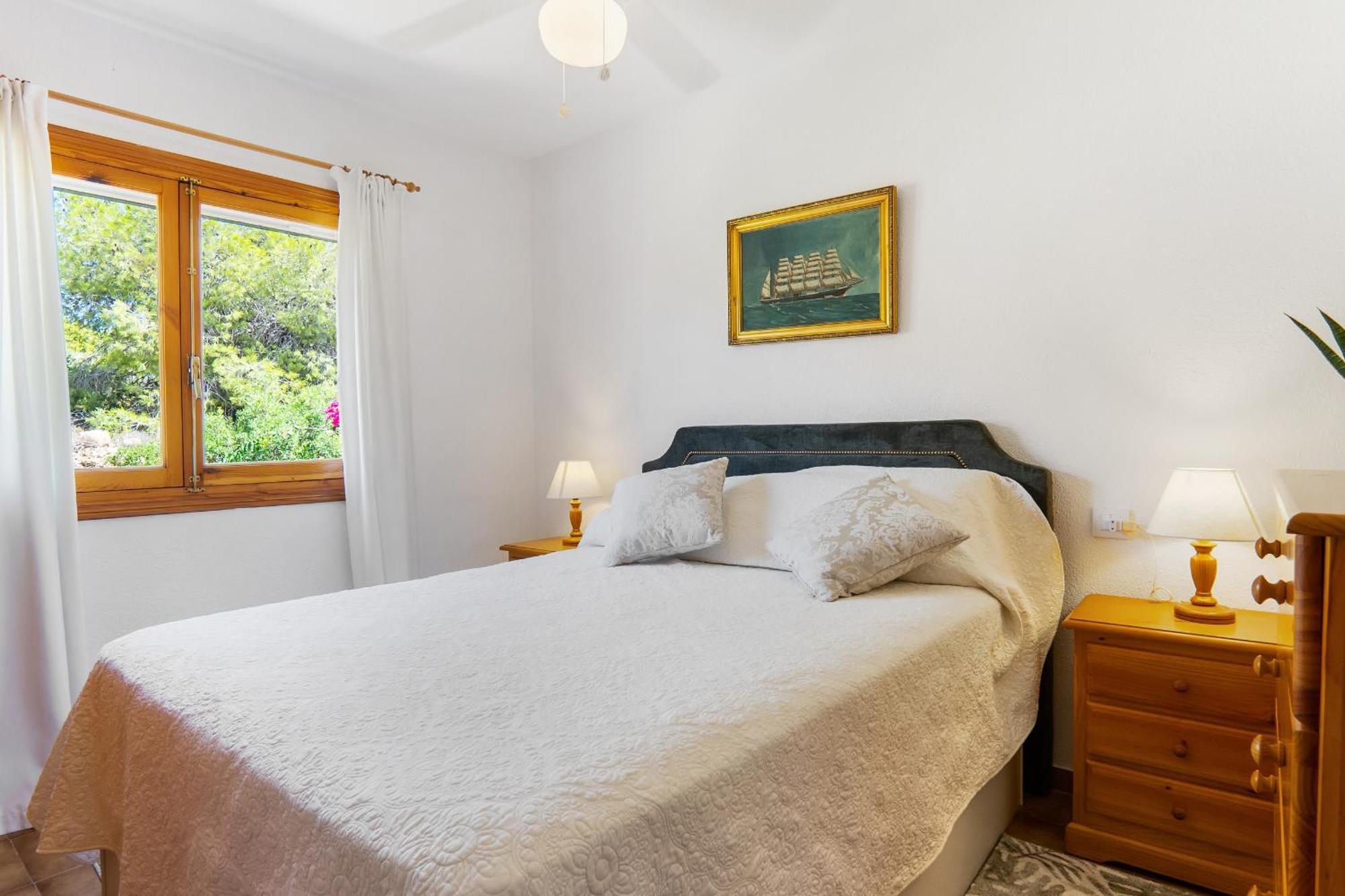 Cb Living - 2 Bedroom Beach Condo, Playa Flamenca Oriola  Exterior foto